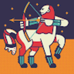 Meet your Posher, Allan